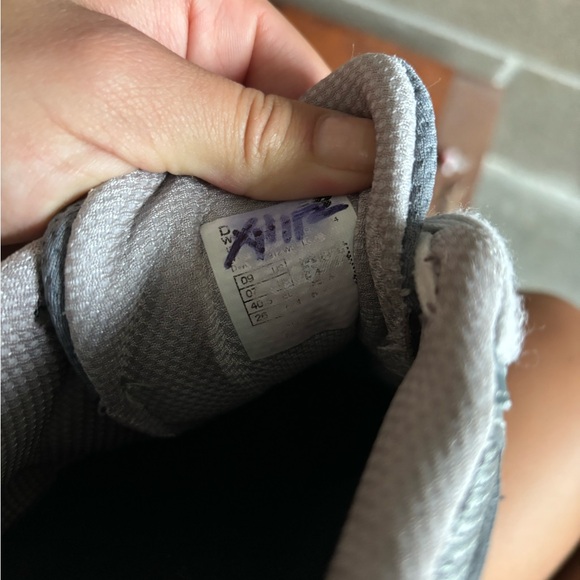 New Balance 990v6 Made in USA - Picture 9 of 9